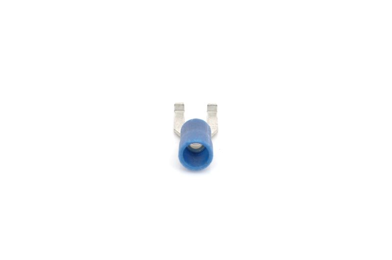 BOSCH 8 781 353 000 Cable Connector