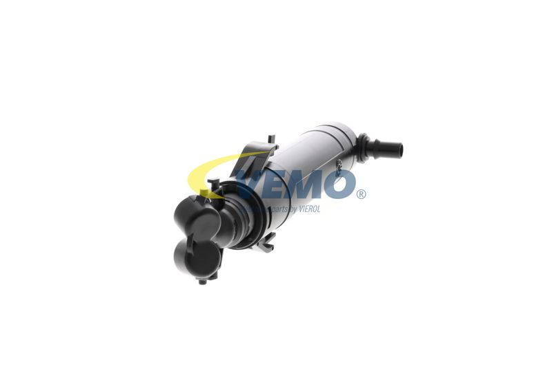 VEMO V10-08-0354 Washer Fluid Jet, headlight cleaning