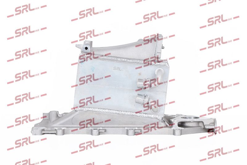 OEM код товара: 04L129711AE