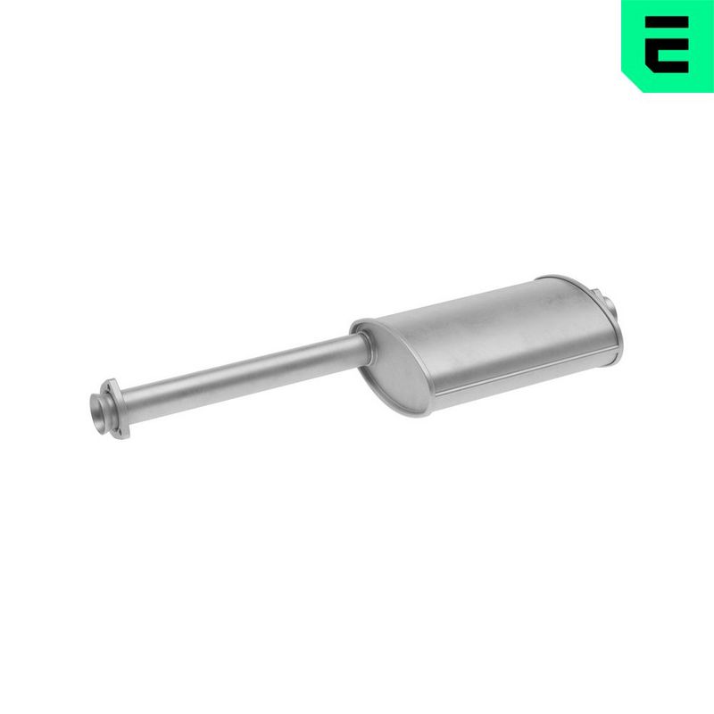 OPT_OP-EMS44251-OV_WM_01.JPG