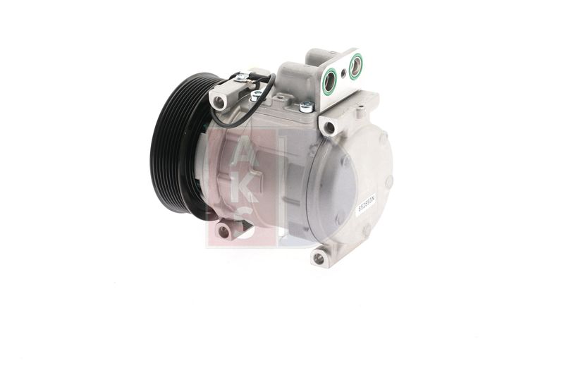 Kompresor, klimatizace 852593N