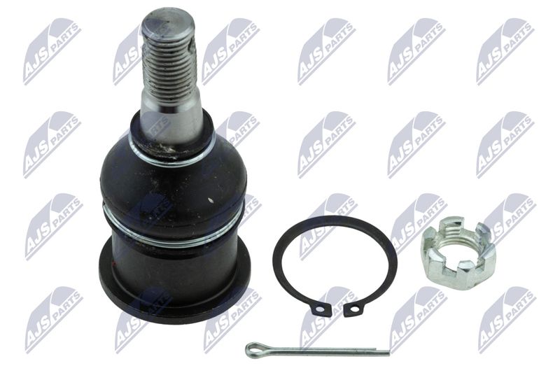 NTY ARM BALL JOINT Lexus GS 1997-2000 zstty000