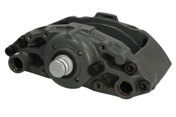 SBP TEQ-BC.087 Brake Caliper