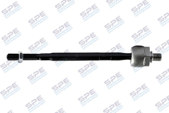 Rotule+de+direction+intérieure+barre+de+connexion TEKNOROT O-173