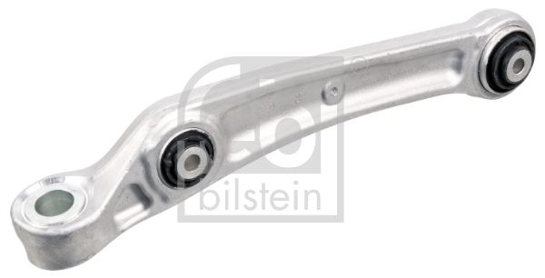 FEBI BILSTEIN 175618 Control/Trailing Arm, wheel suspension