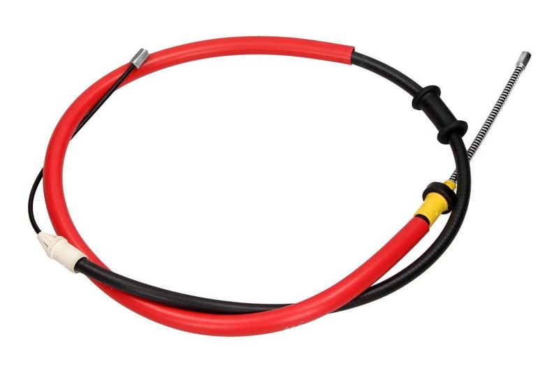 MAXGEAR Trosas, stovėjimo stabdys