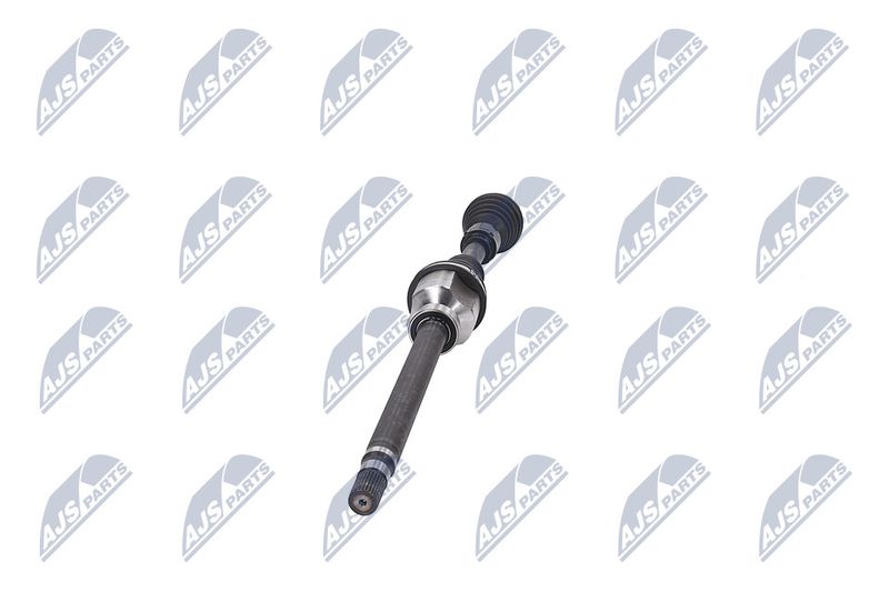 NTY NPW-RE-262 Drive Shaft