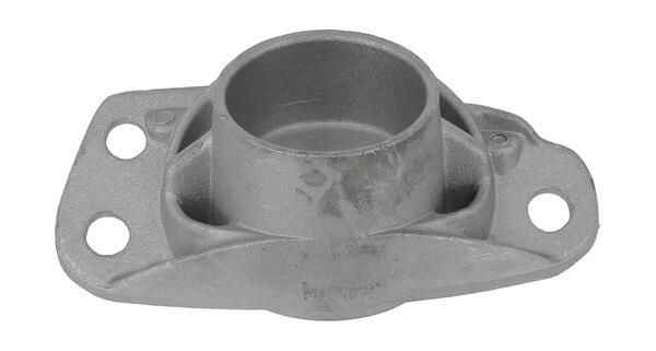 MONROE MK203 Suspension Strut Support Mount