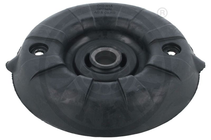 OPT_F0-0006_WM_02.JPG