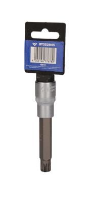Padrun, KS TOOLS BT022945