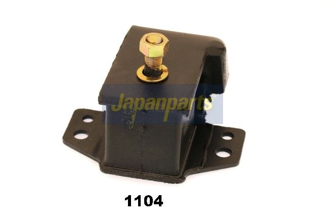 JAPANPARTS Variklio montavimas