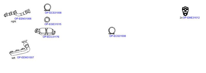 OP-EXSMB509_20260529081835.JPG