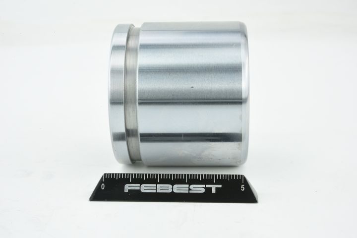 FEBEST 0276-J31F