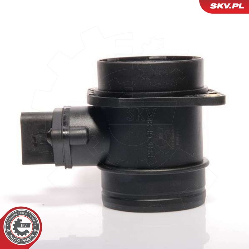 Prekės atitinka OEM kodą: 06A906461GX
