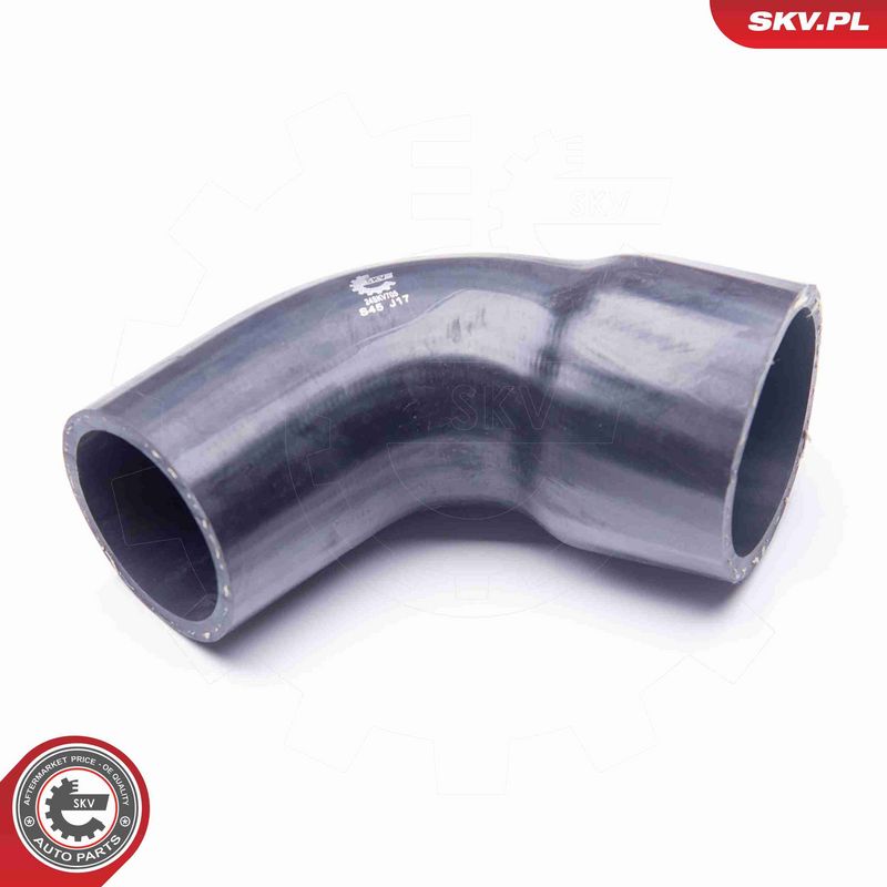 ESEN SKV 24SKV705 Turbinos oro žarna