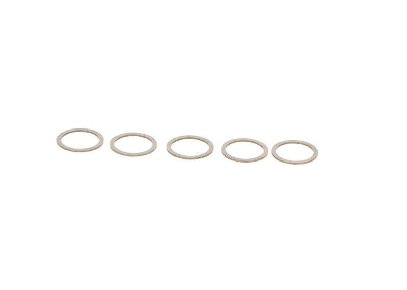 BOSCH F 00Z C99 889 Repair Kit, common rail system
