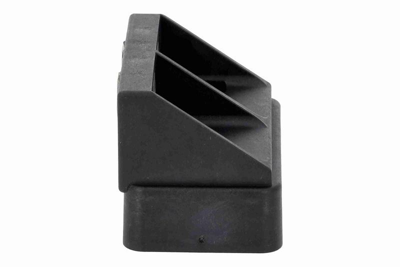 VEMO V30-72-0241 Sensor, longitudinal-/lateral acceleration