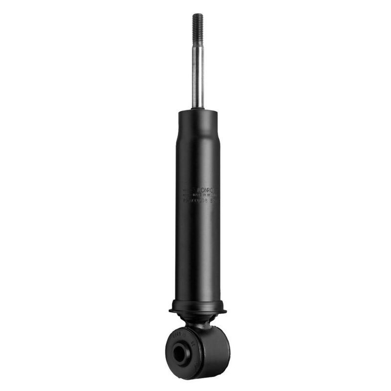 MONROE CB0078 Shock Absorber, driver cab suspension