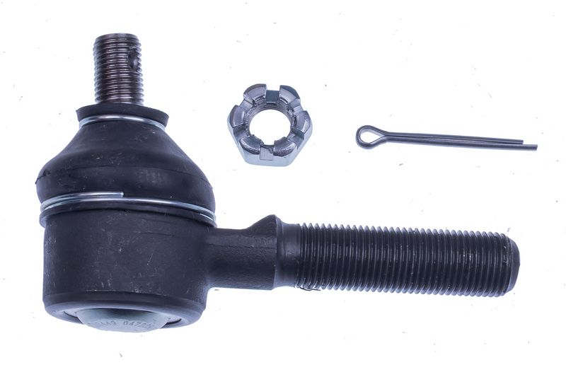 Rooliots, DENCKERMANN D130449