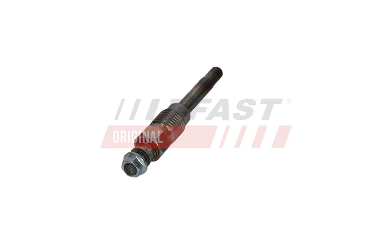 Hõõgküünal, FAST FT82709