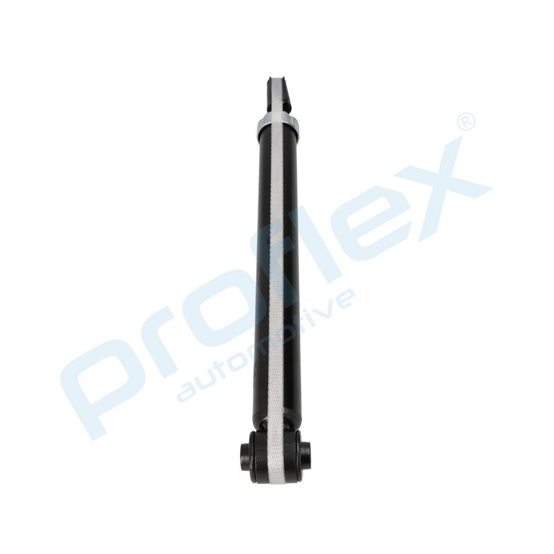 PROFLEX AUTOMOTIVE PX5-BA345 Амортизатор