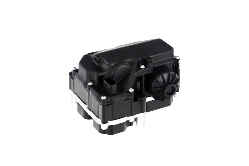 REMANTE 002-020-000044R Delivery Module, urea injection