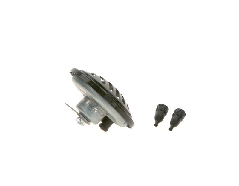 BOSCH 0986320393 Signal Horn
