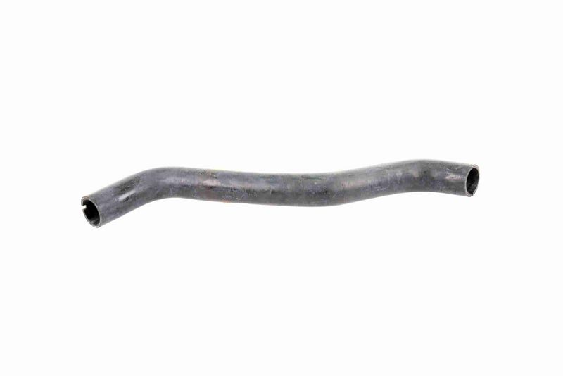 VAICO V22-0371 Radiator Hose