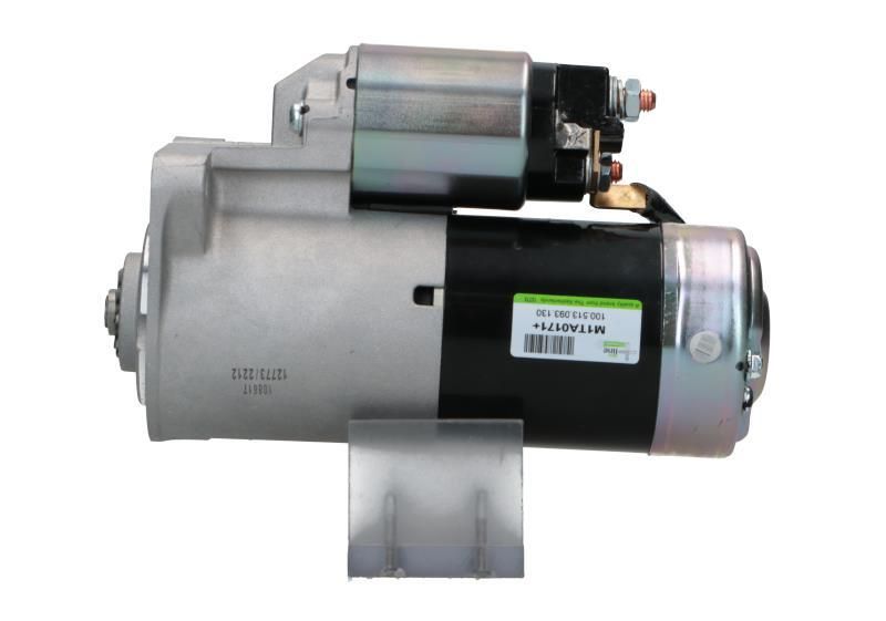 Starter, BV PSH 100.513.093.130
