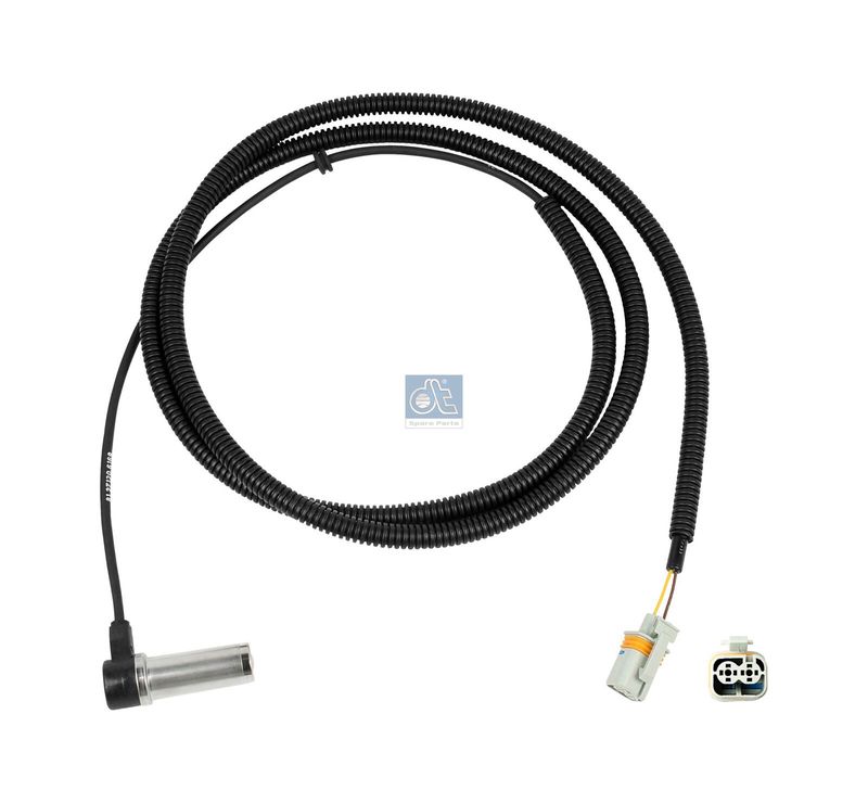 ABS Sensor