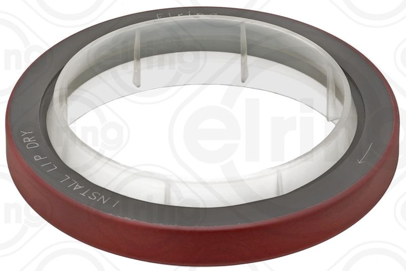 Product Image - Afdichtring - 842.930 - ELRING
