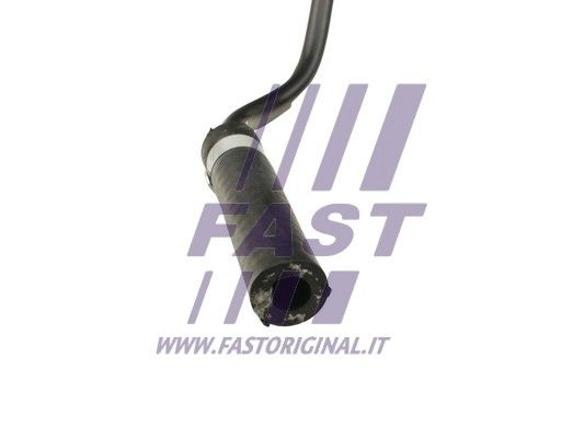 FT61173_2_1.JPG