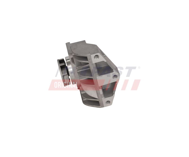 Prekė atitinka OEM kodą: 047121013R