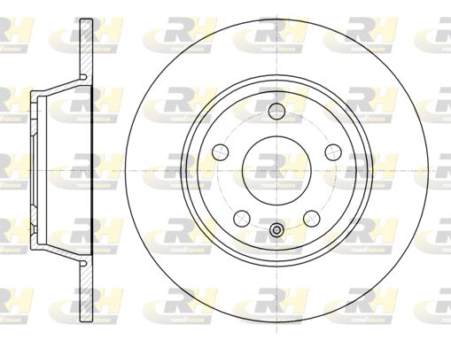 61214-00-MODEL.BMP