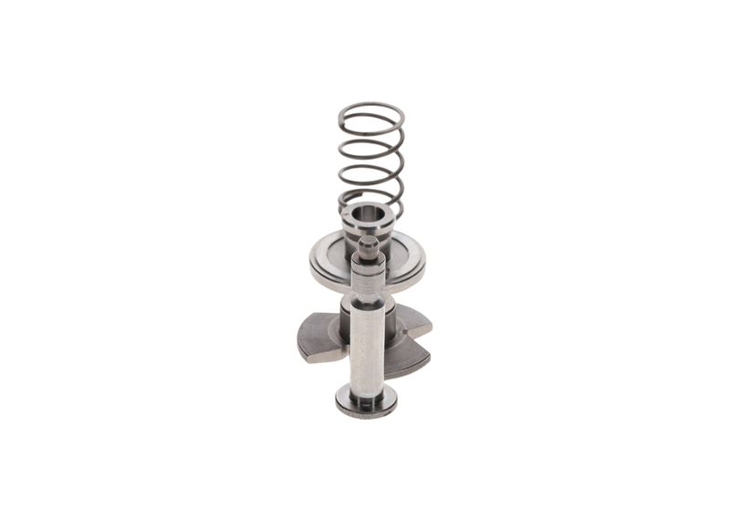 BOSCH F00VC99004 Repair Kit, common rail system