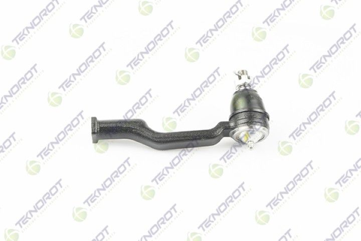 Rotule+de+barre+de+connexion TEKNOROT MA-561