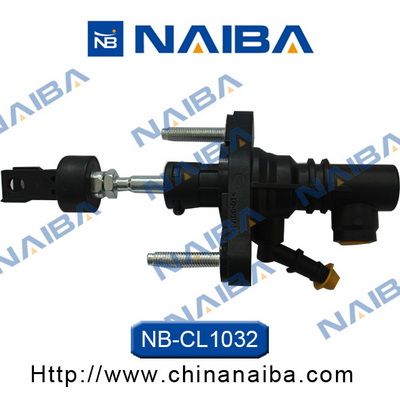 NB-CL251.JPG
