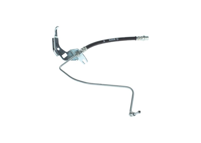 Pidurivoolik, BOSCH 1 987 481 161