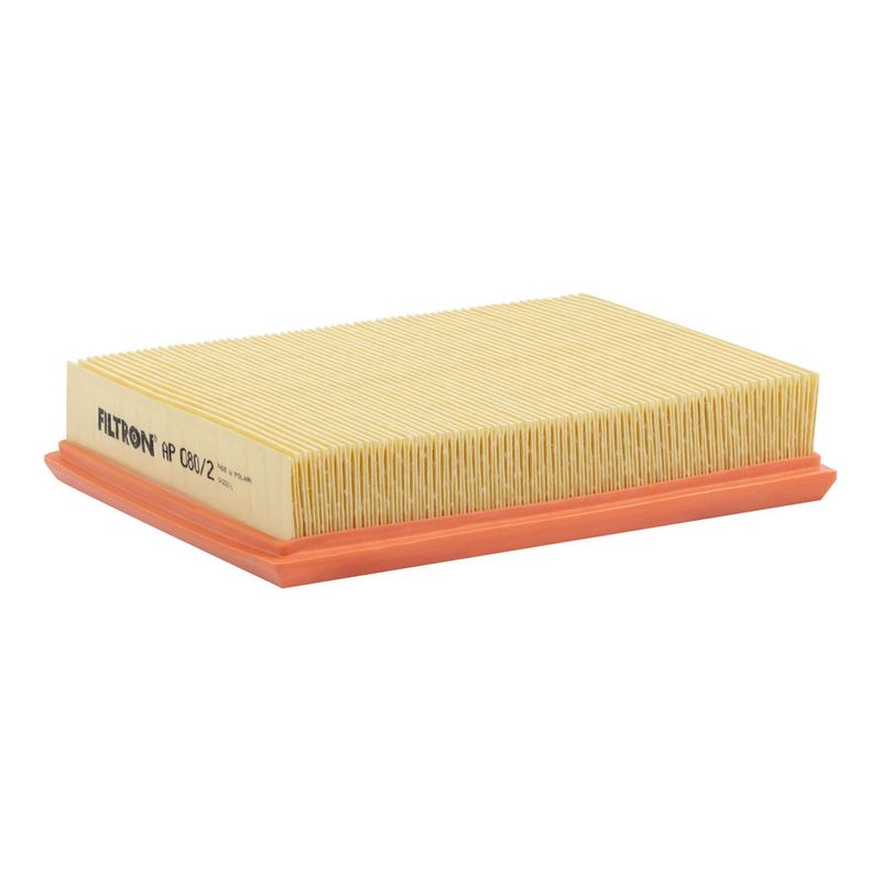 Õhufilter, FILTRON AP 080, 2
