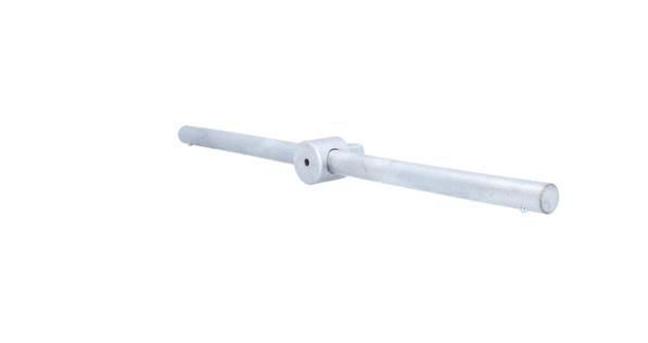 KS TOOLS BT025905 Slide