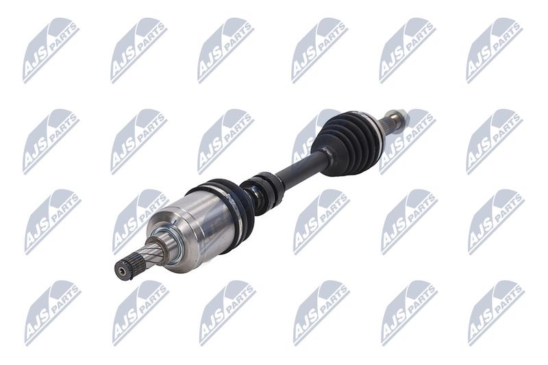 NTY NPW-NS-203 Drive Shaft