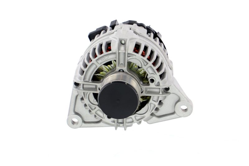 generátor 011-003-000043R