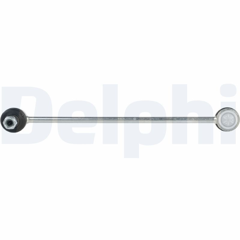 DELPHI TC1919 Link/Coupling Rod, stabiliser bar