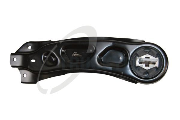 TRUCKTEC AUTOMOTIVE 02.32.179 - Control/Trailing Arm, wheel suspension