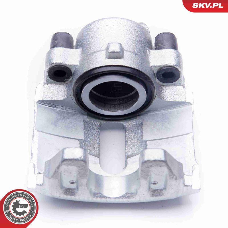 ESEN SKV 42SKV022 Brake Caliper
