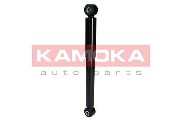 KAMOKA 2000719 Shock Absorber