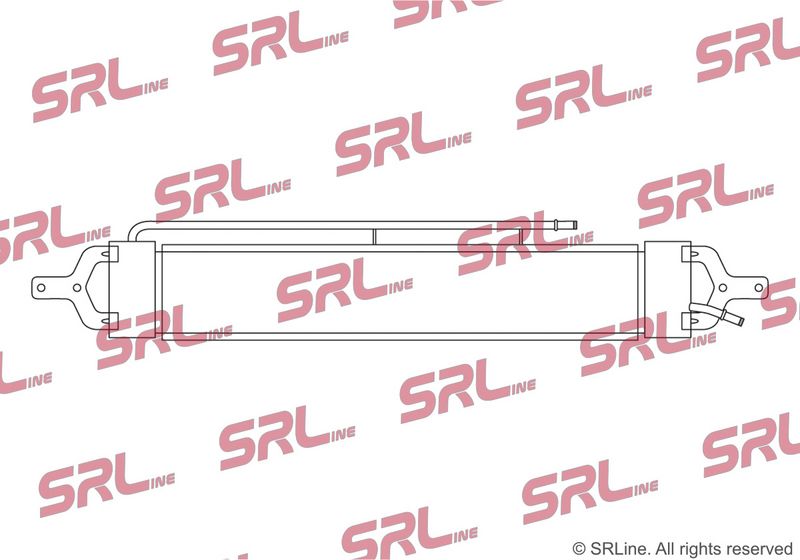 This part match OEM code: 17111475586