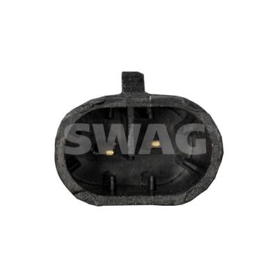 SWAG 70 91 9929 Ignition Coil