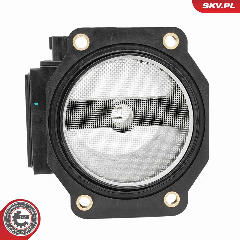 ESEN SKV 07SKV271 Mass Air Flow Sensor