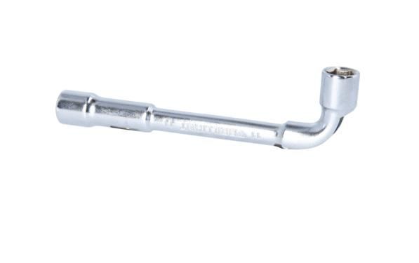 KS TOOLS BT015011 Socket Wrench